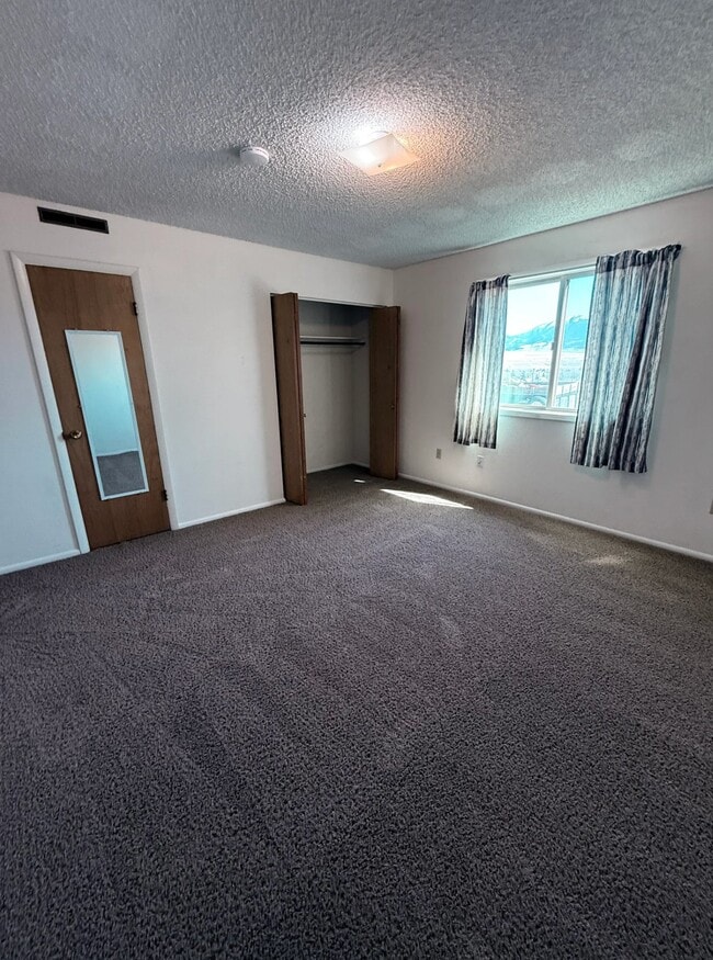 1216 W Montana St Unit 3