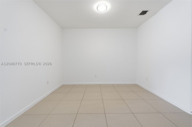Photo - 8820 NW 103rd Ave