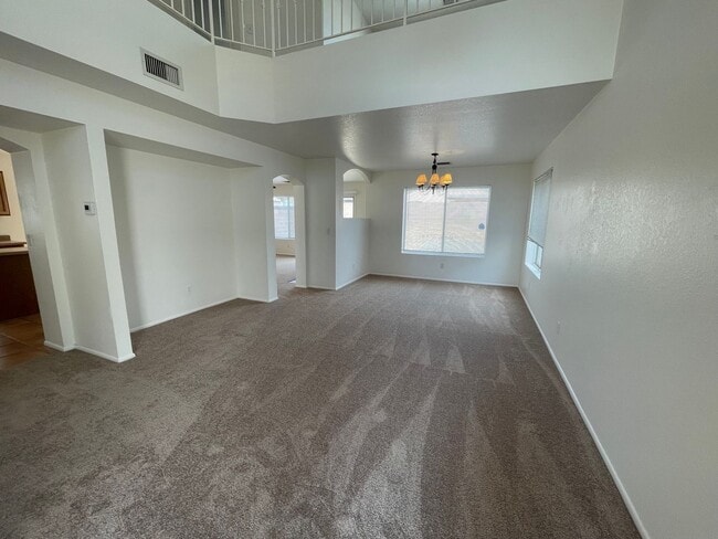 Photo - Coming Soon! Spacious 4 Bedroom/ 2.5 Bath with Den!