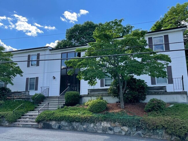 Photo - 19 Hart St Unit 4