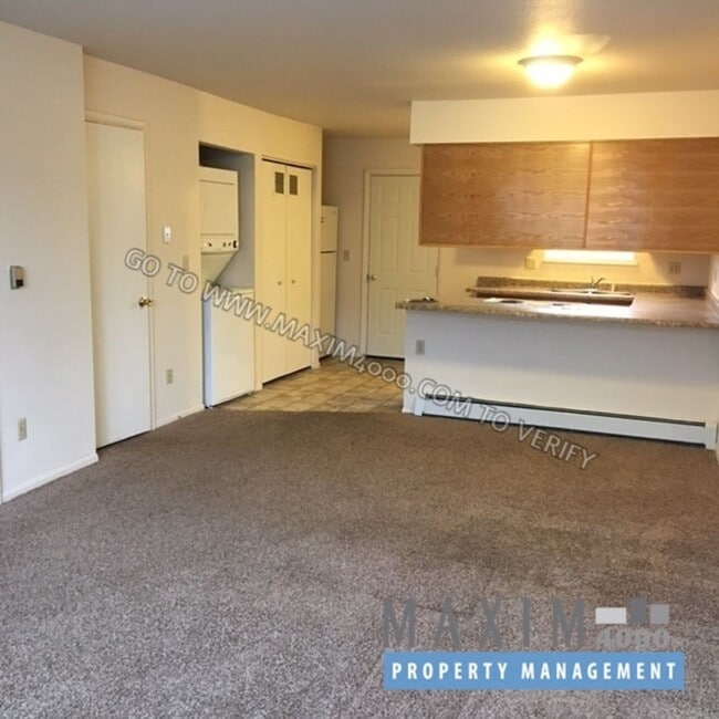 103 Bacon Ct Unit 4