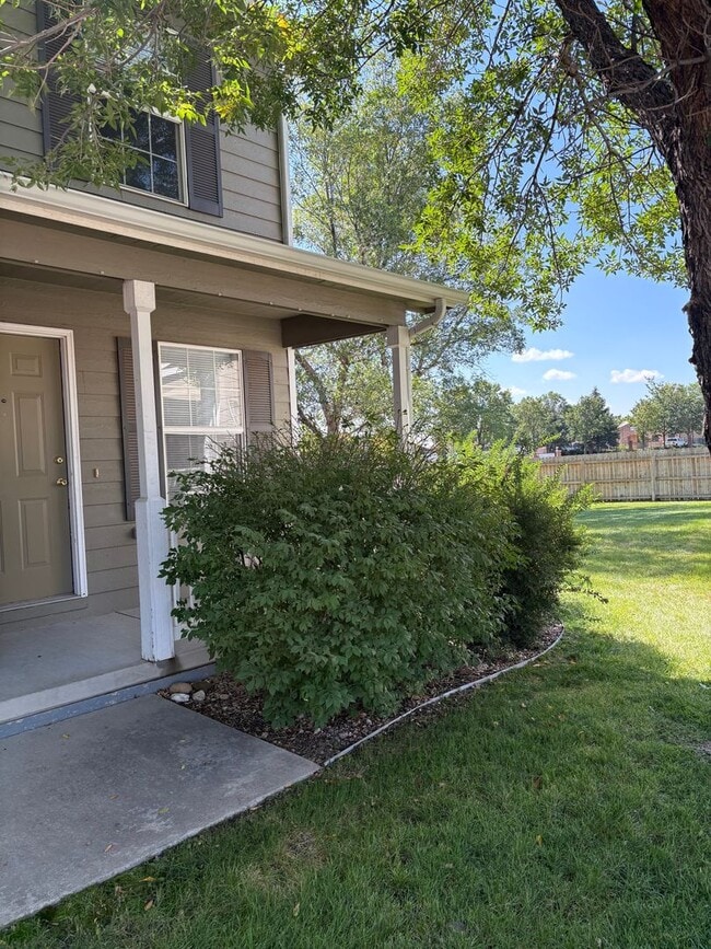 Photo - 1753 Rowan Ln