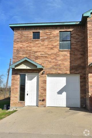 Building Photo - 1050 Agape Ct Rental