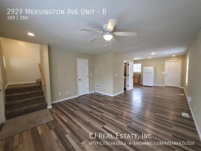 Photo - 2929 Mersington Ave