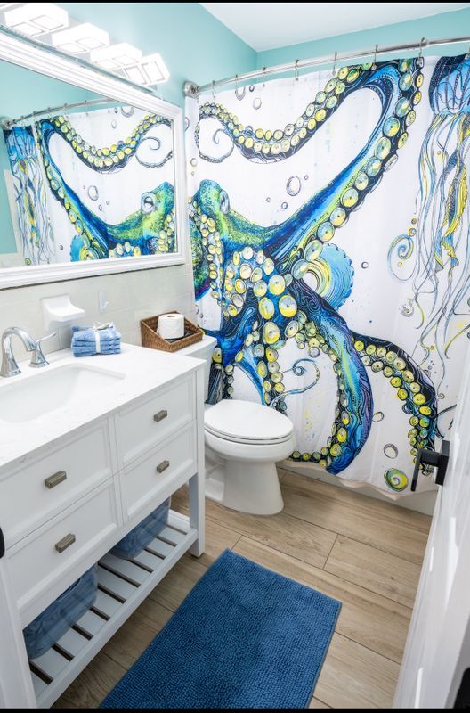 Photo - 10 164th Ave