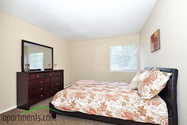 Photo - Brentwood Estates