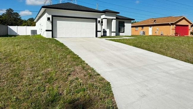 Photo - 17046 SW 44th Cir