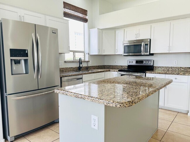 Photo - 21546 N 72nd Way