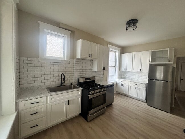 Photo - 6109 Virginia Ave Unit 1G