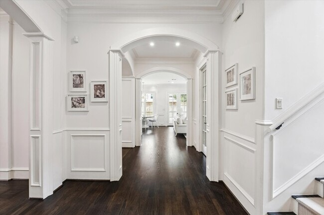 Photo - 6313 Sewanee Ave