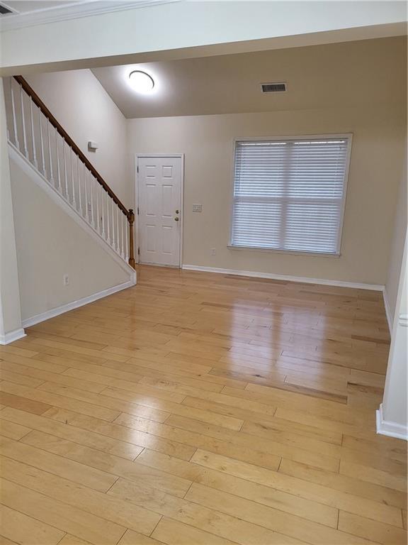 Photo - 1372 Dukes Creek Dr