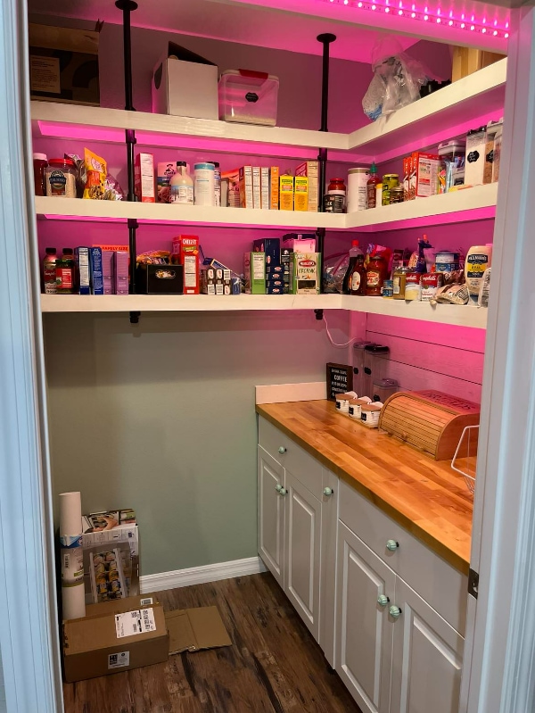 Photo - 16141 Tuscany Hillside Rd