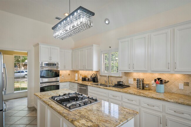 Photo - 14311 Islandwoods Dr