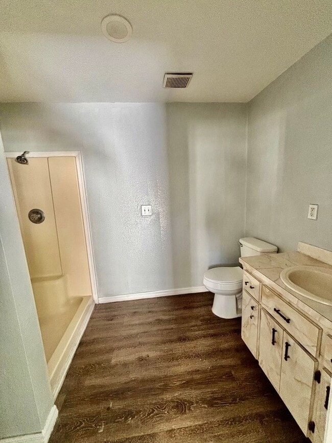 Photo - 4939 Flamingo Ln Unit 4939 Flamingo Lane Dade City, Florida 33523