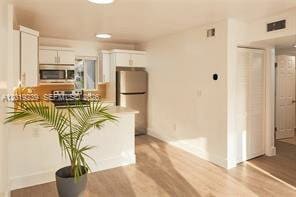 Photo - 6863 NW 2nd Ave Unit 4