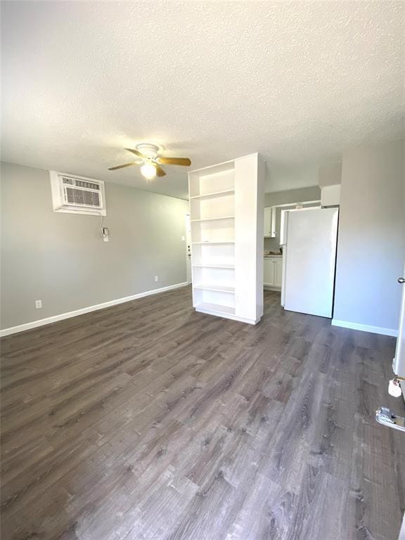 Photo - 404 Swanee Dr