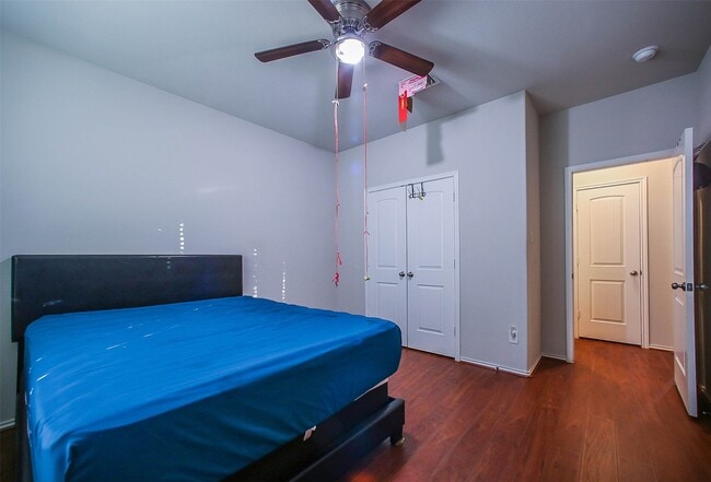 Photo - 2318 Northern Great White Ct