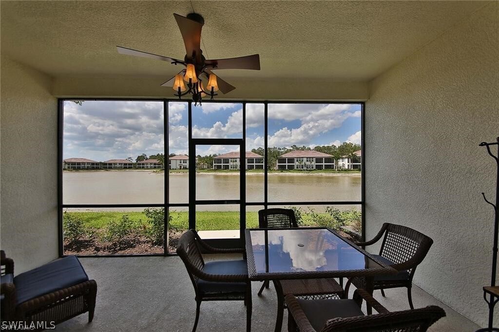 Photo - 15145 Palmer Lake Cir Unit 19-102