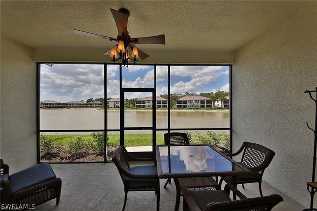 Building Photo - 15145 Palmer Lake Cir Unit 19-102