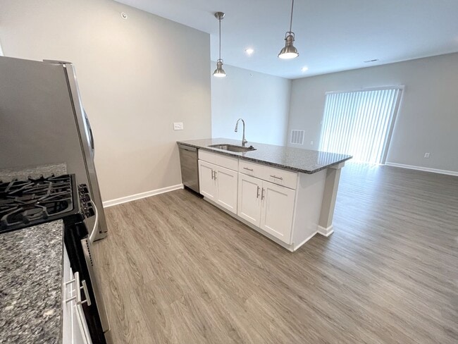 Photo - Orchard Grove Apartments