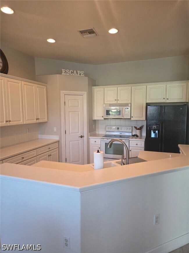 Photo - 6719 Crowned Eagle Ln