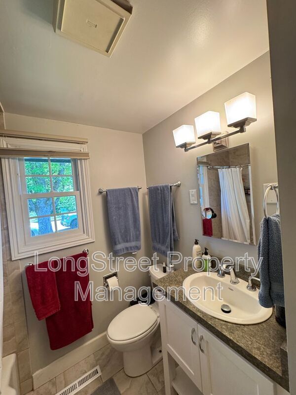 Photo - 1336 NW 19th St House