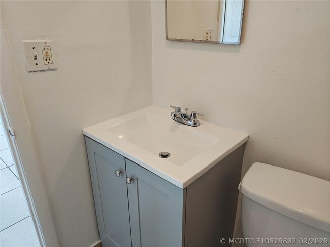 Photo - 407 NW 13th Ave