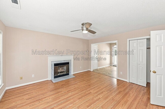 Photo - 6320 Dry Fork Ln