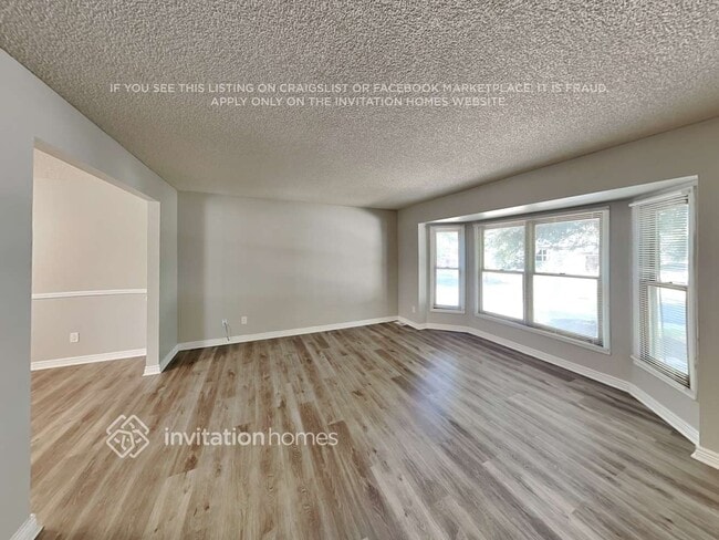 Photo - 19850 E Eldorado Dr