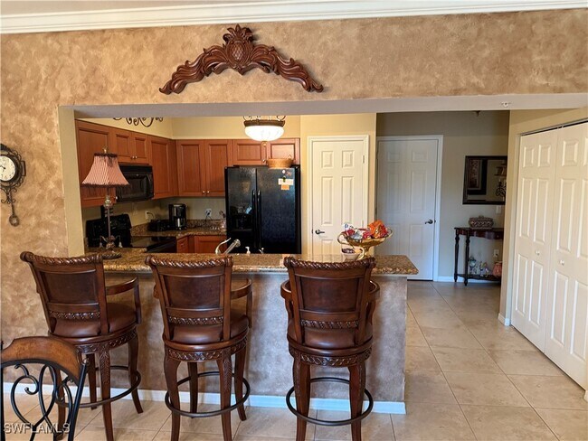 Photo - 10121 Villagio Palms Way Unit 101