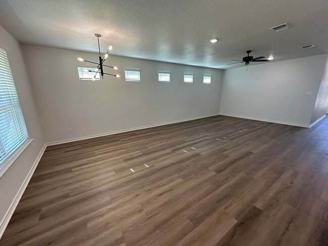 Photo - AVAILABLE NOW!