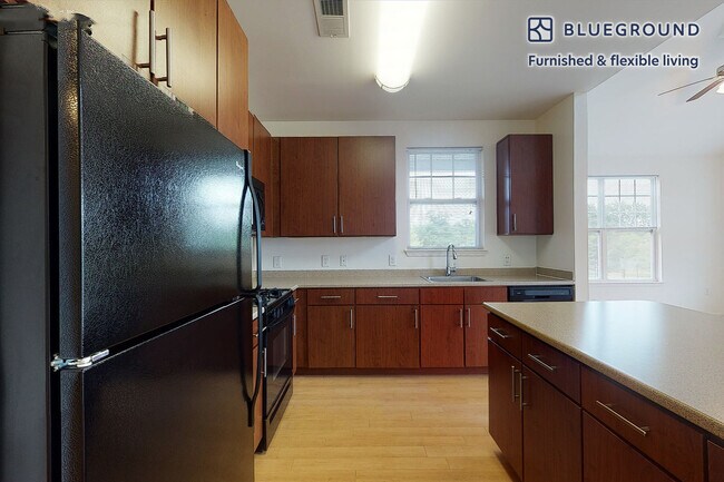 Photo - 1700 E 5th St Unit FL2-ID2107A