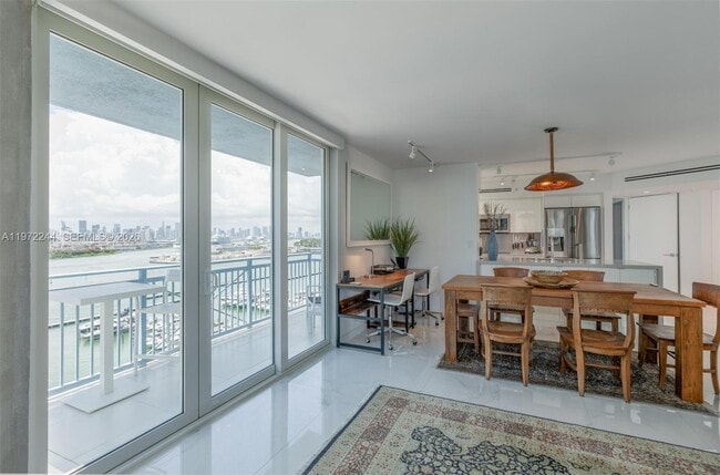 Photo - 90 Alton Rd Unit 1702