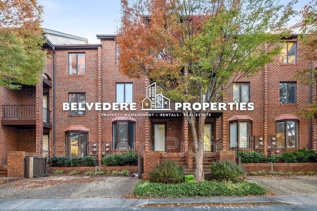 Photo - 102-F Wafco Ln