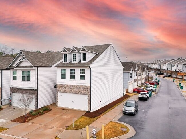 Photo - 400 Ruths Blvd