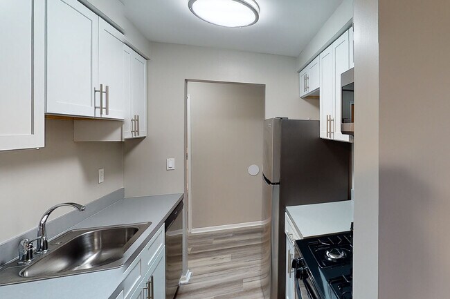 Photo - Glen Ridge Manor