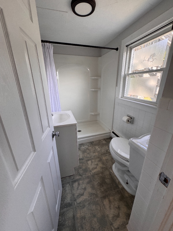 Photo - 131 Main St Unit 2F