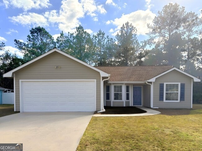 Photo - 102 Lake Victoria Dr