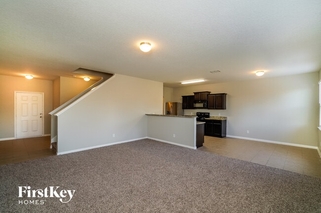 Photo - 3442 Glacier Lake