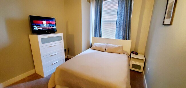 Photo - CH-Midland Lofts Unidad #605