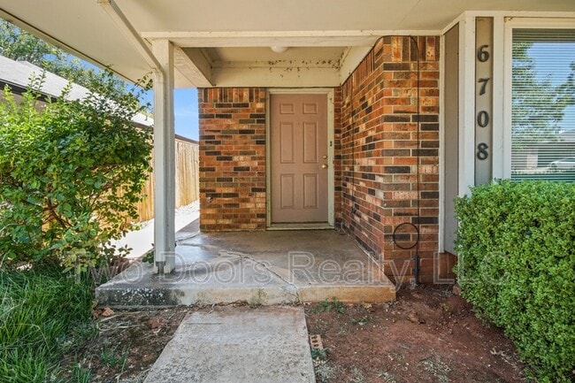 Photo - 6708 Elk Canyon Rd