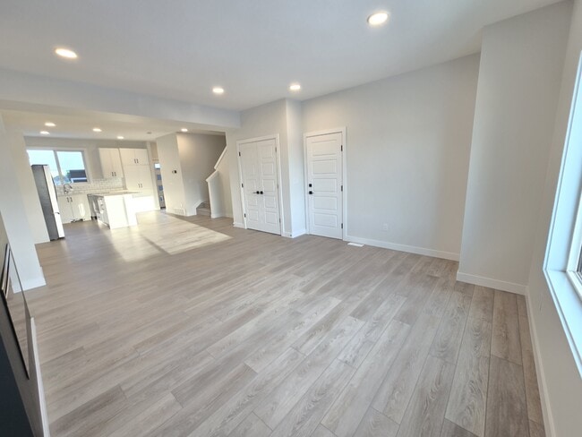 Photo - 8008 Cedric Mah Rd