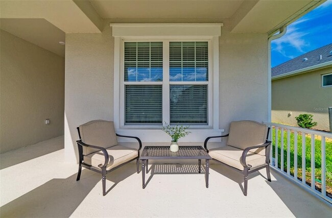 Photo - 34087 Astoria Cir