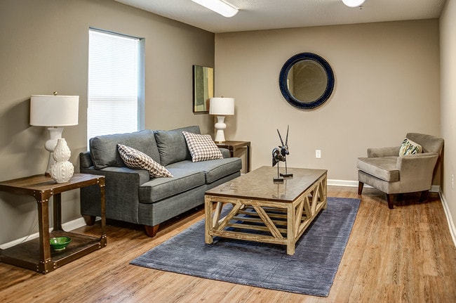 Photo - The Banks at Berkley