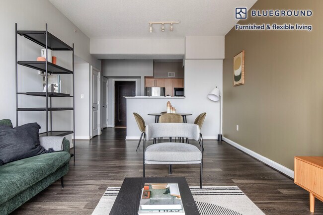 Photo - 4835 Cordell Ave Unidad SI FL11-ID855