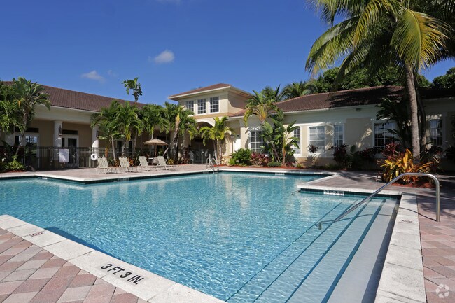 Monarch Lakes Apartments For Rent Miramar Fl Forrent Photo Aventine At Miramar