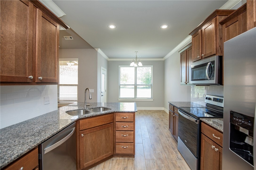 Photo - 214 Alder St
