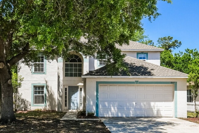 Building Photo - 8809 Shindler Crossing Dr