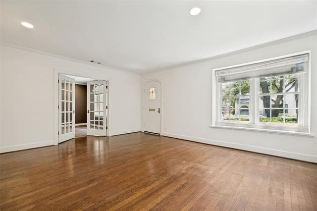 Photo - 4504 Livingston Ave