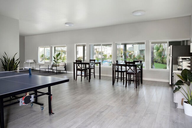 Photo - McClellan Terrace